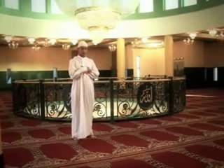 Comment Prier (étape par étape) [1 3]