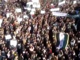 فري برس   حمص الحولة المحتلة    جمعة روسيا تقتل اطفالنا 10 2 2012 ج3