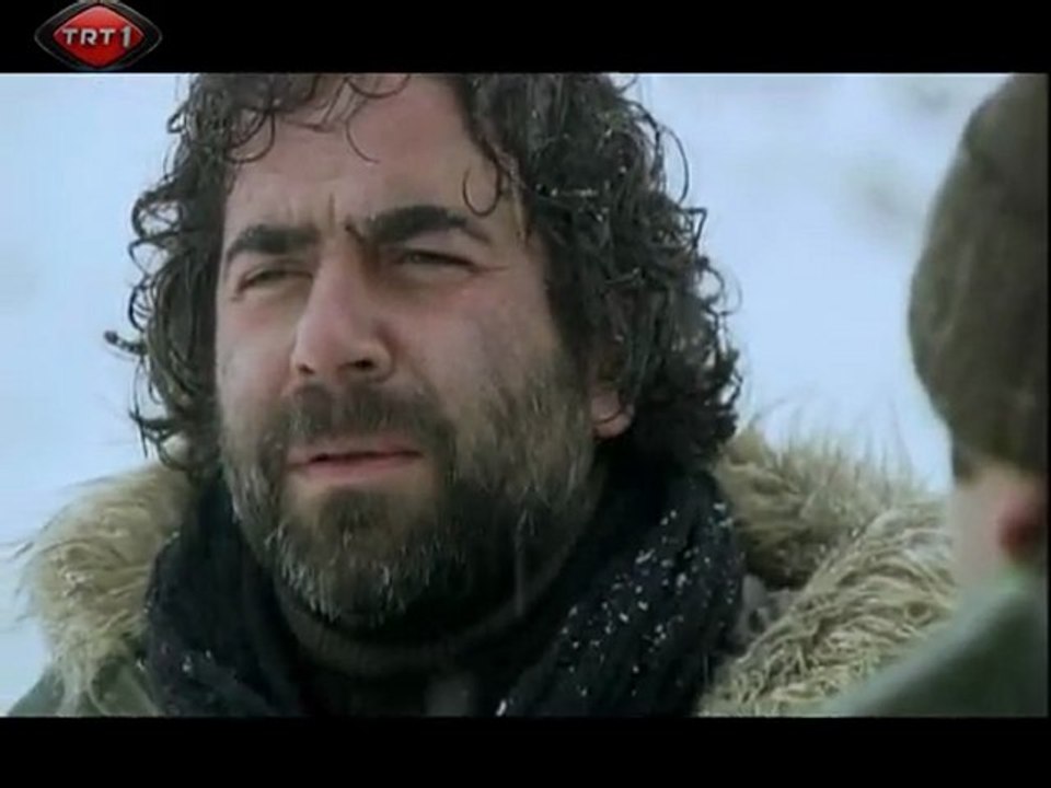 Sakarya Fırat 94. Bölüm Dizi İzle (tek parça)