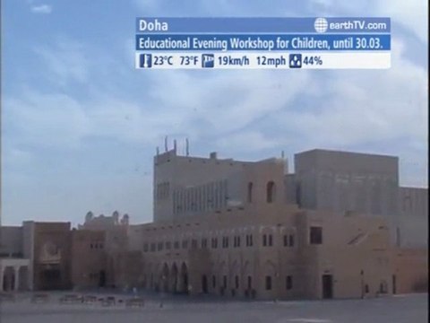 Prague - Czech Republic, Geneva - Switzerland, Kyiv - Ukraine, Budapest - Hungary, Doha - Qatar, Lucerne - Switzerland, Seattle - USA