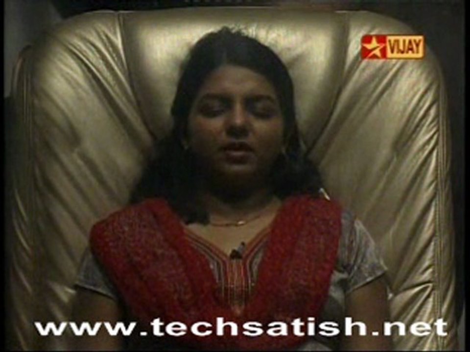 munjenmam