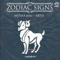 Zodiac Signs Mesha Rasi - Aries