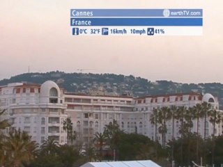 Vienna - Austria, Agadir - Morocco, Dusseldorf - Germany, Ascona - Ticino - Switzerland, Cannes - France, Doha - Qatar, Washington - USA