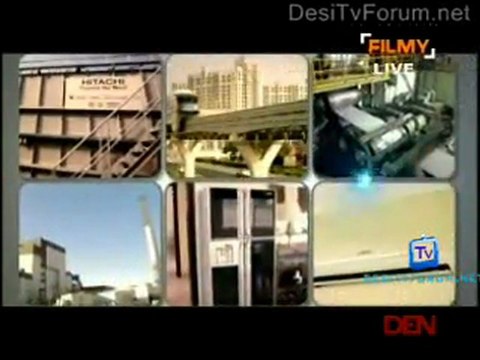 CCL Telugu Warriors vs.Chennai Rhinos-Telugu Inning Ov19-20