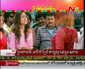 Comedy-Parody - Ultimate, Cool Comedy Scenes_04