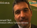 La verde Slovenia si presenta a Milano dal 10 al 15 febbraio