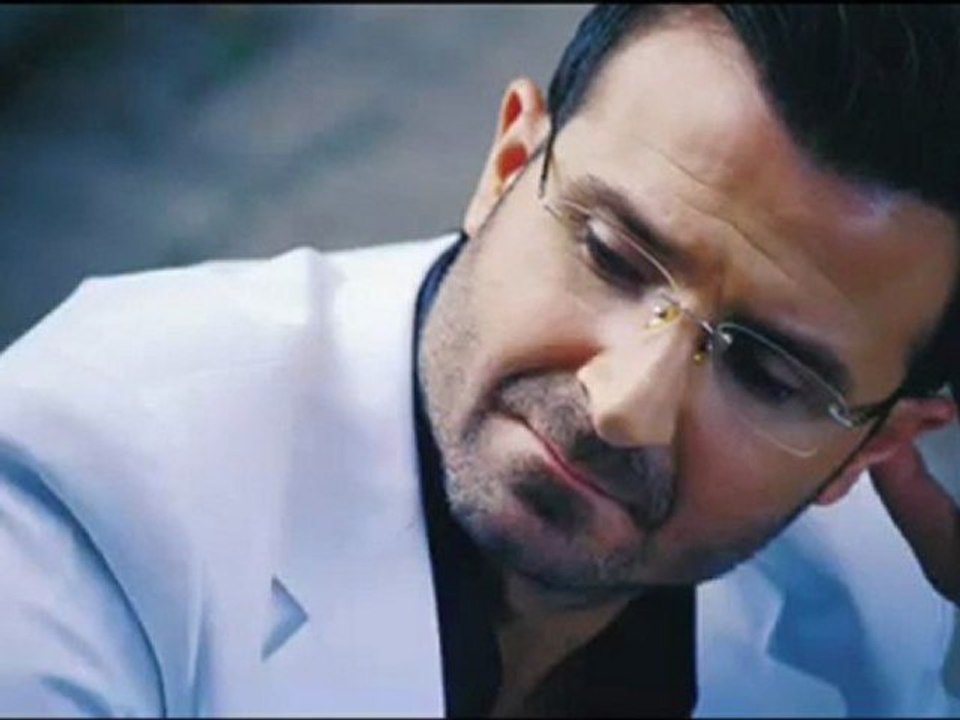 SEN İSTER DELİ GÖNÜL- Bedirhan Gökçe