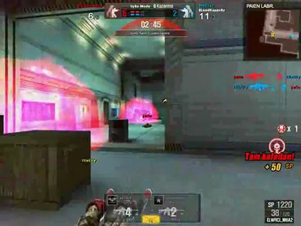 Capture 2012-02-11 19-45-32-062