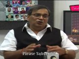 Director Subhash Ghai Speaks To Media About Acting Institute 