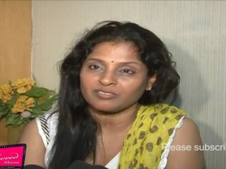 Singer Vijaya Shankar Speaks About Album Songs @ PC Of "Teri Meri Raah"