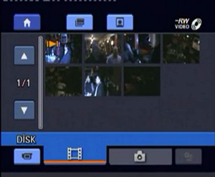 boztepede tulum türkü www,kavrun.tr.gg