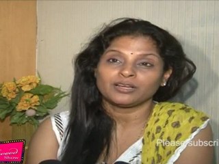 Singer Vijaya Shankar Speaks About Valentine Love @ PC Of Album "Teri Meri Raah"