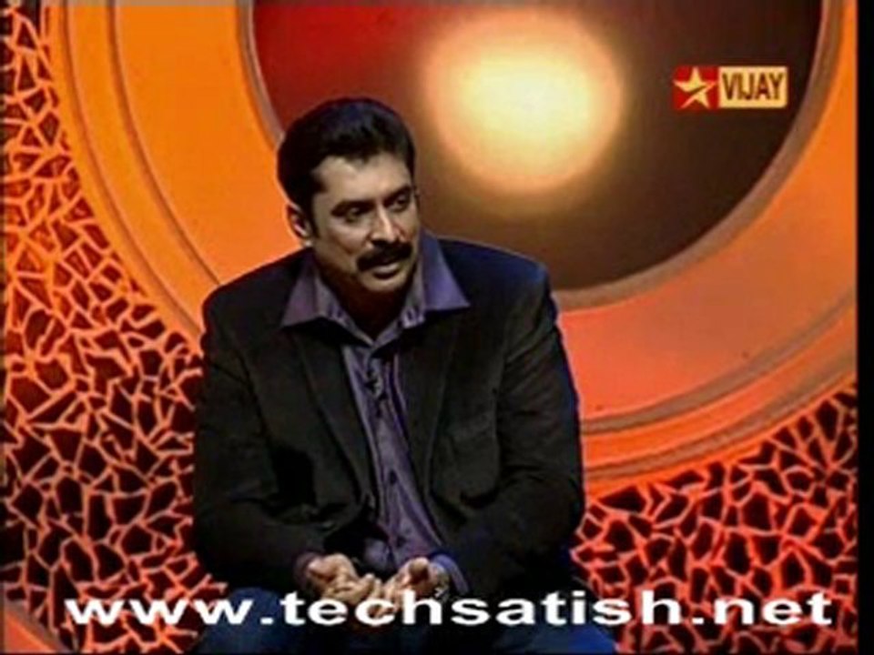 munjenmam 3