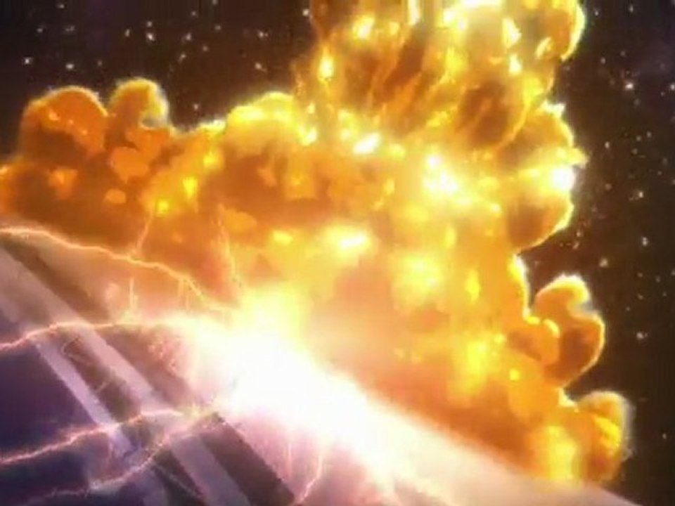 mf ep1 (1)-002