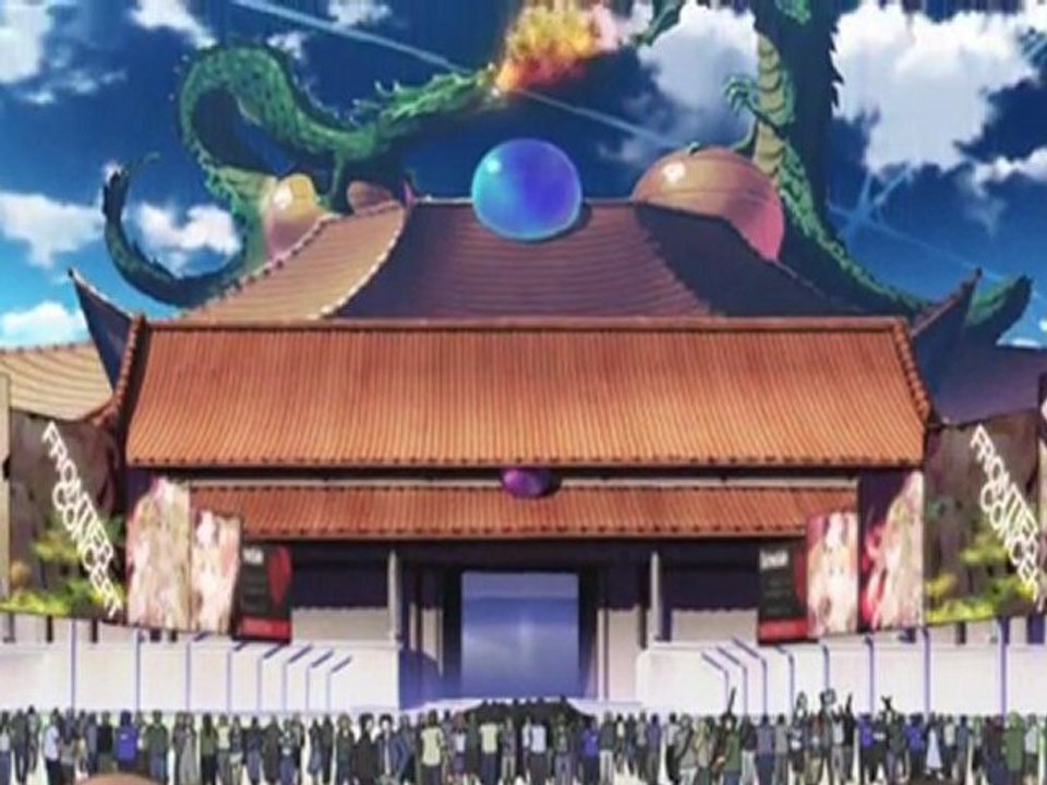 mf ep1 (1)-001