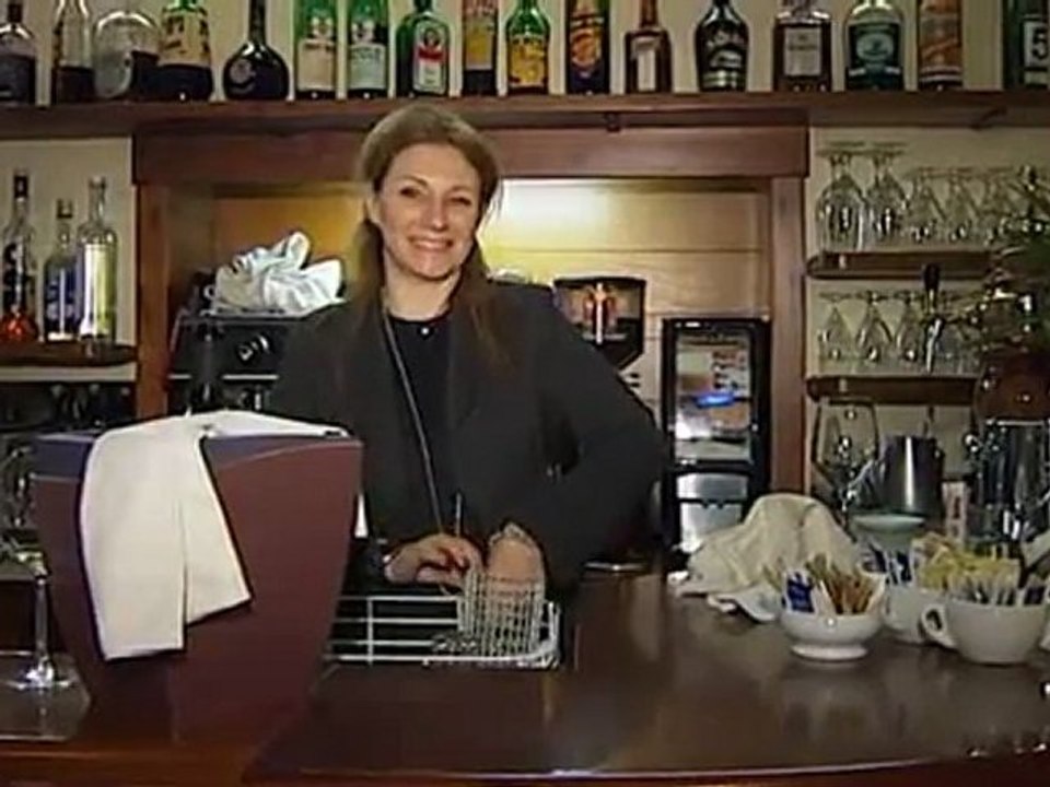 innamorati del... maiale