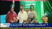 BOX Office - Tollywood Latest Movies News - 03