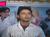 Actor Priyaranjan Reveals Story Of Upcoming Bhojpuri Movie 