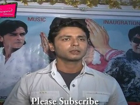 Actor Priyaranjan Reveals Story Of Upcoming Bhojpuri Movie Khan Khan Bole Mora Kangna