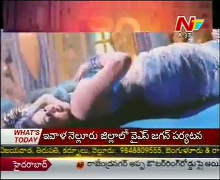 BOX Office - Latest Tollywood Movies News - 01