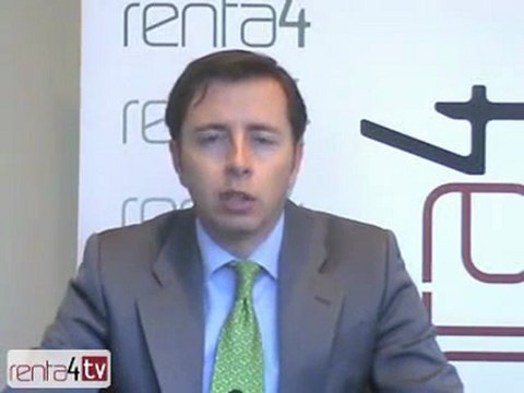 13.02.12 al 17.02.12 · PIBs Eurozona, negociaciones en Grecia - Perspectivas del mercado financiero - renta4.com