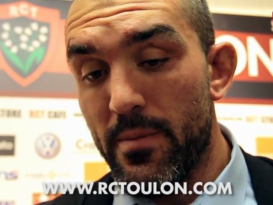 Joe El Abd