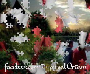 şebnem-Fatih kısaparmak- ben İki kere agladim