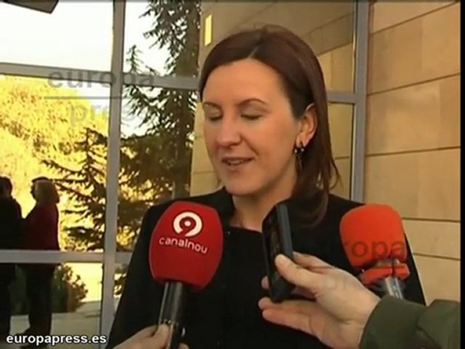 Català aboga por unir Berklee y la música valenciana