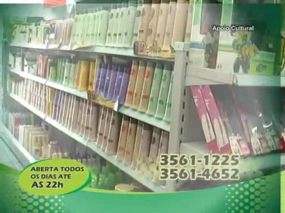 JP Notícias do dia 10-02-2012