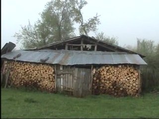 öremedim akça kızın saçını