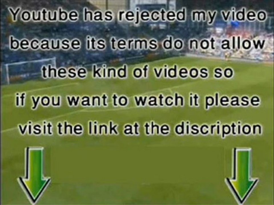 Udinese 1-2 AC Milan Highlights 11-2-2012