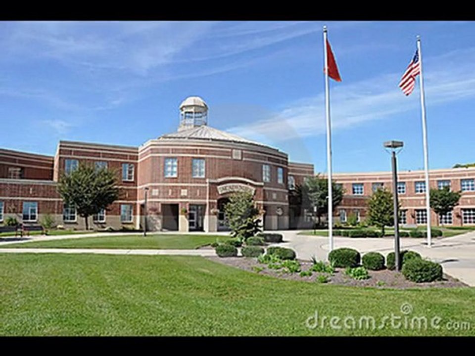 Ambra-Fiction {Prologue}