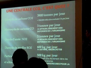 100_6174 3900 tonnes de co² par jour.