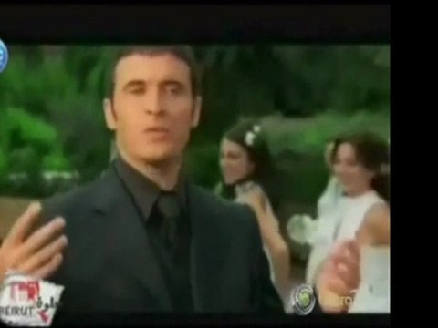 تقرير بمناسبة وصول القيصر الى لبنان لإحياء حفل عيد الحب_Lbc