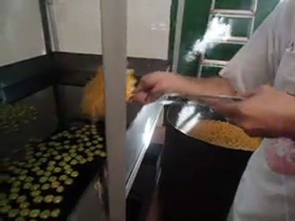 Video_Cerezas 008