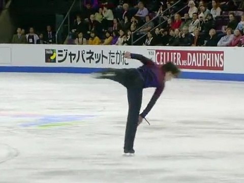 Takahito Mura 4CC 2012 LP