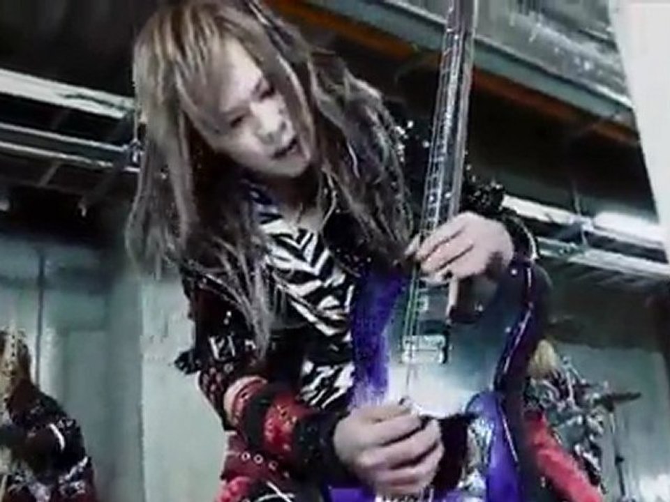 A&D - Nostalgia [Full PV]