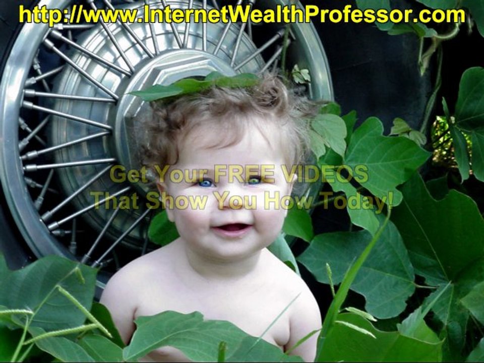 Work at Home Moms Online Business