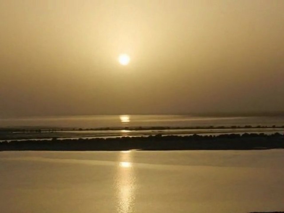 Abu Dhabi Radison Blu Formel 1 Rennbahn www.Fella1