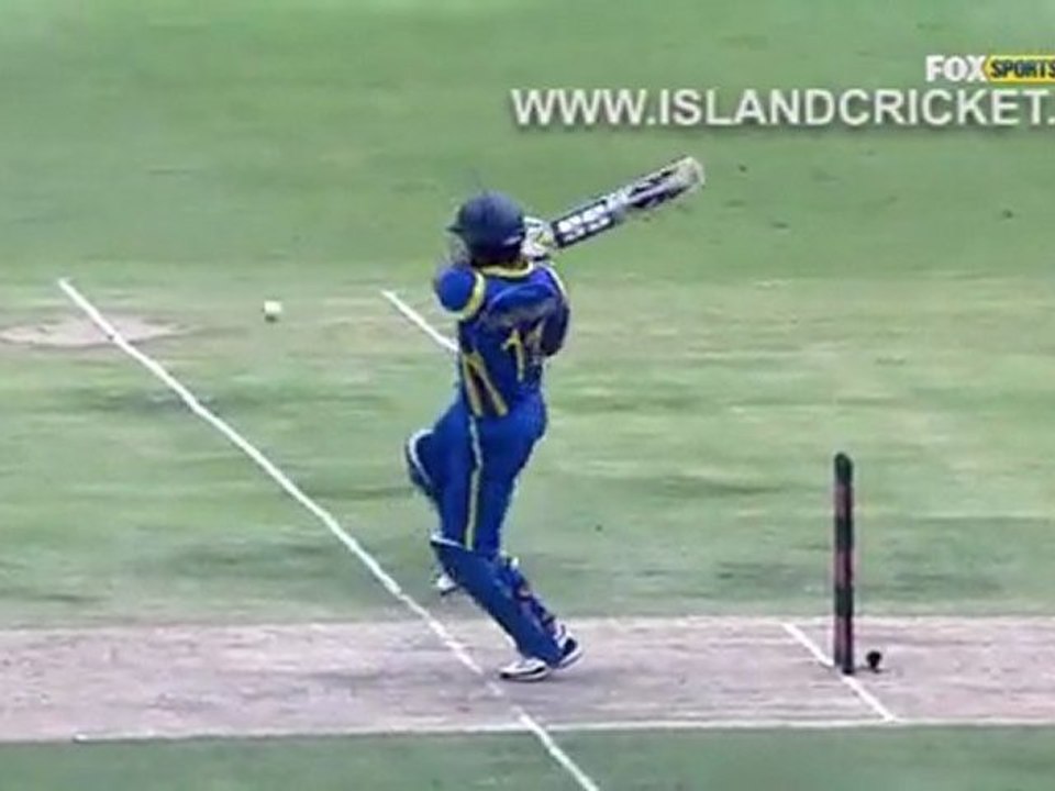 Kumar
