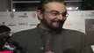 Kabir Bedi Speaks About Jagjit Singh @ 