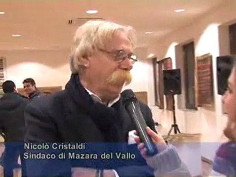 2012-02-11 mostra nicolò d'alessandro web