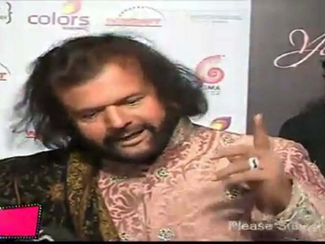Illa Arun Speaks About Jagjit Singh @ 'Jagjit Singh -Yaadon Ka Safar"