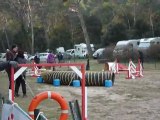 Fun - GPF Martigues 11-02-2012