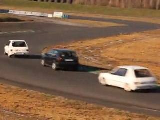 fay de bretagne 11/02/2012