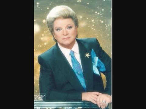 zeki müren ah bu şarkıların gözü kör olsun