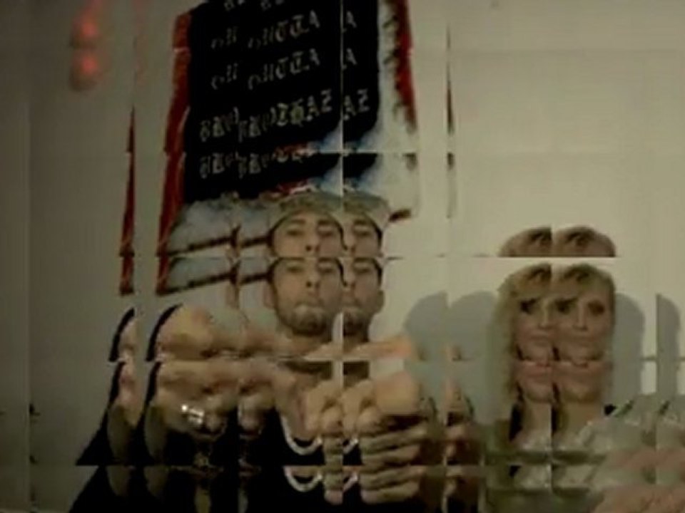 RGB ZBA - RGB/930 thats wud up