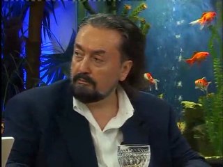 KURAN'IN YETERLİLİĞİNE DAİR AYETLER