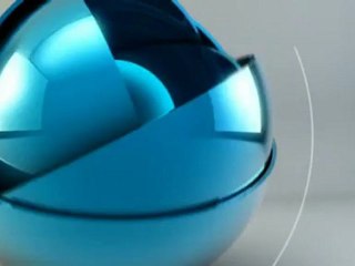 Volvemos en... de Telecinco (febrero 2012)