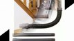 SHoover U6446-900 Self-Propelled WindTunnel Premium Upright Vacuum